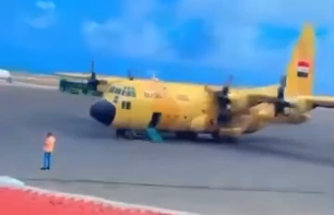 Foto - Mısır, Türkiye'nin planını bozmak mı istiyor? Bölgeye 10 bin asker yığdılar, savaş ciddi ciddi patlayabilir