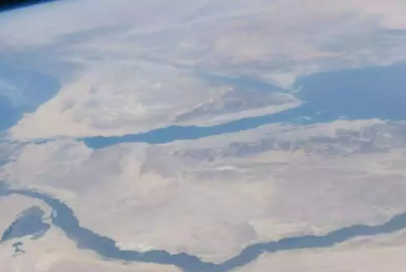 Foto - Mısır, Türkiye'nin planını bozmak mı istiyor? Bölgeye 10 bin asker yığdılar, savaş ciddi ciddi patlayabilir