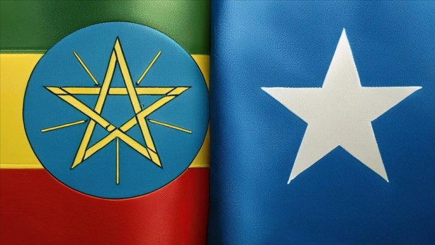 Foto - Mısır, Türkiye'nin planını bozmak mı istiyor? Bölgeye 10 bin asker yığdılar, savaş ciddi ciddi patlayabilir