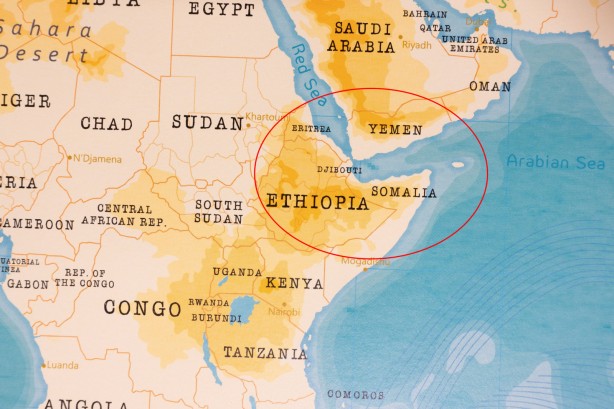 Foto - Mısır, Türkiye'nin planını bozmak mı istiyor? Bölgeye 10 bin asker yığdılar, savaş ciddi ciddi patlayabilir