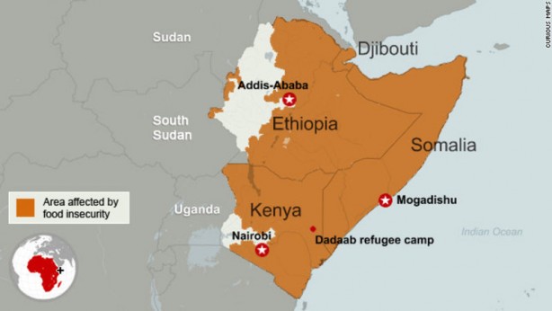 Foto - Mısır, Türkiye'nin planını bozmak mı istiyor? Bölgeye 10 bin asker yığdılar, savaş ciddi ciddi patlayabilir