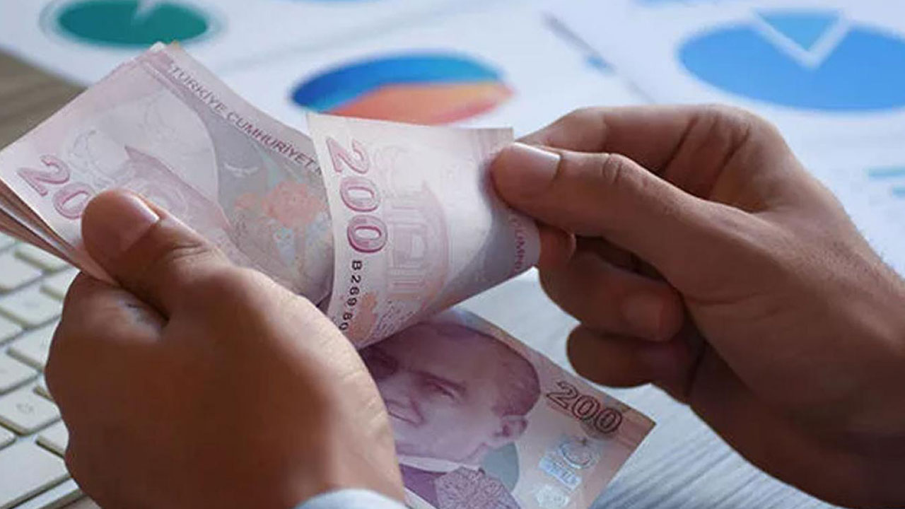 Foto - Mısır'a kaçıyorlardı! Tekstil devi konkordato ilan etti