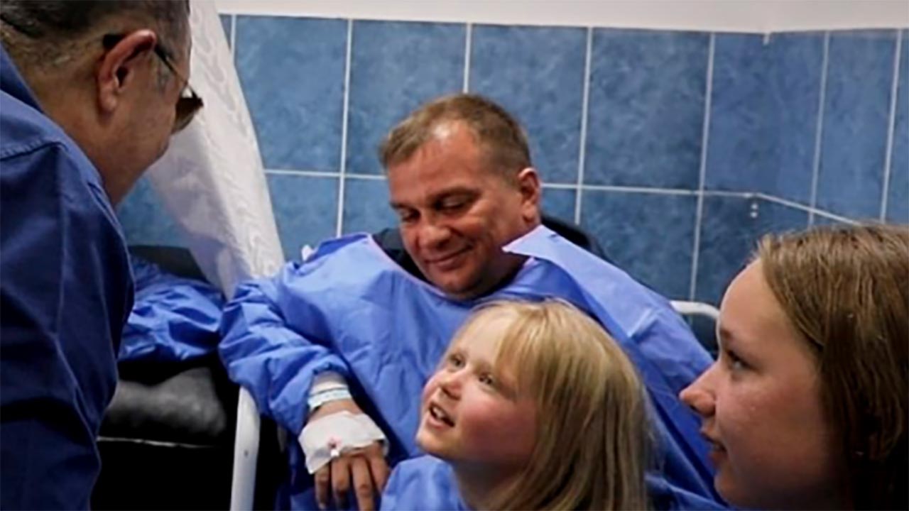 Mısır’da korkunç kaza! Turistik denizaltı battı, 6 Rus turist hayatını kaybetti