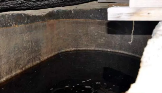 Foto - Mısır’da ortaya çıkarıldı, araştırmacılar bomba detayı verdi! Tarihi gelişme