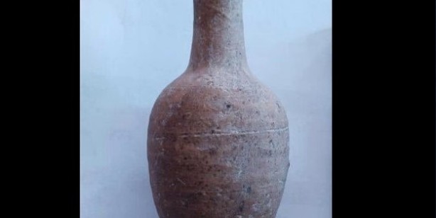 Foto - Mısır'da yeni keşif çığır açacak! Altın dilli mumya bulundu! Nedeni dünyanın en ilginç bilgisi olabilir!