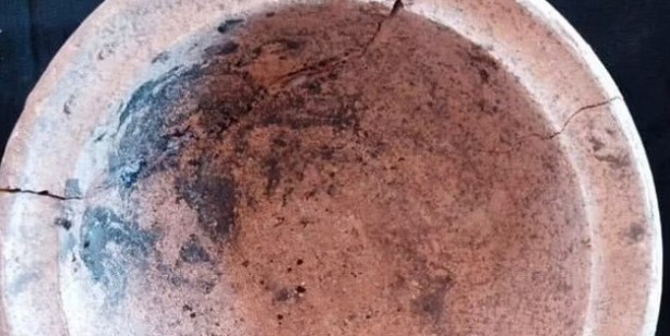 Foto - Mısır'da yeni keşif çığır açacak! Altın dilli mumya bulundu! Nedeni dünyanın en ilginç bilgisi olabilir!