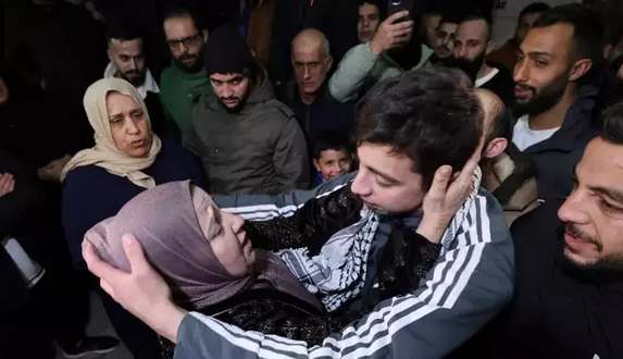 Mısır'dan Gazze'deki 'insani ara' konusu hakkında açıklama geldi! Dünyaya az önce ilan ettiler