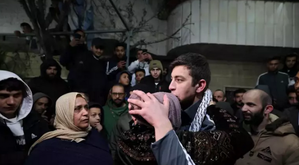 Foto - Mısır'dan Gazze'deki 'insani ara' konusu hakkında açıklama geldi! Dünyaya az önce ilan ettiler