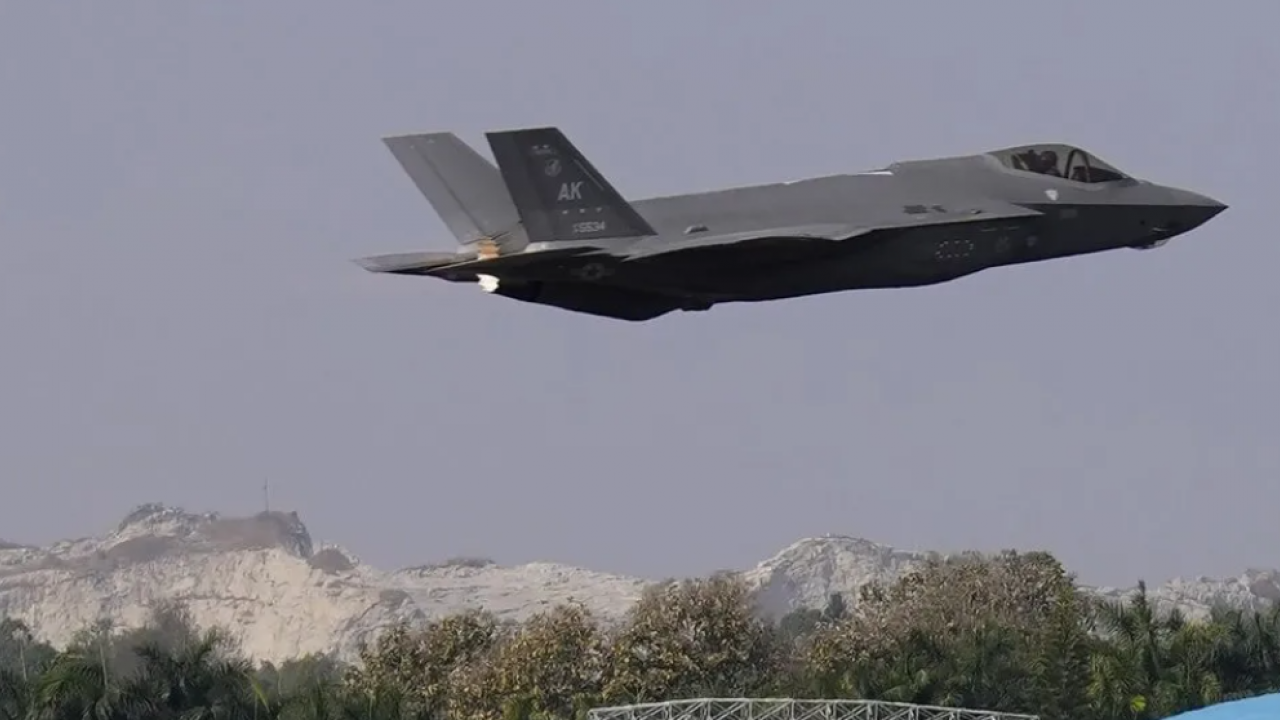 Foto - Mısır'dan gündemi altüst edecek iddia: İsrail Türkiye'de bunu yapacaktı, korktu vazgeçti