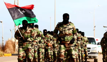 Foto - CTürkiye o Arap ülkesinden pay alacak 