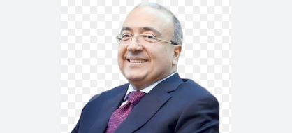 Foto - CTürkiye o Arap ülkesinden pay alacak 