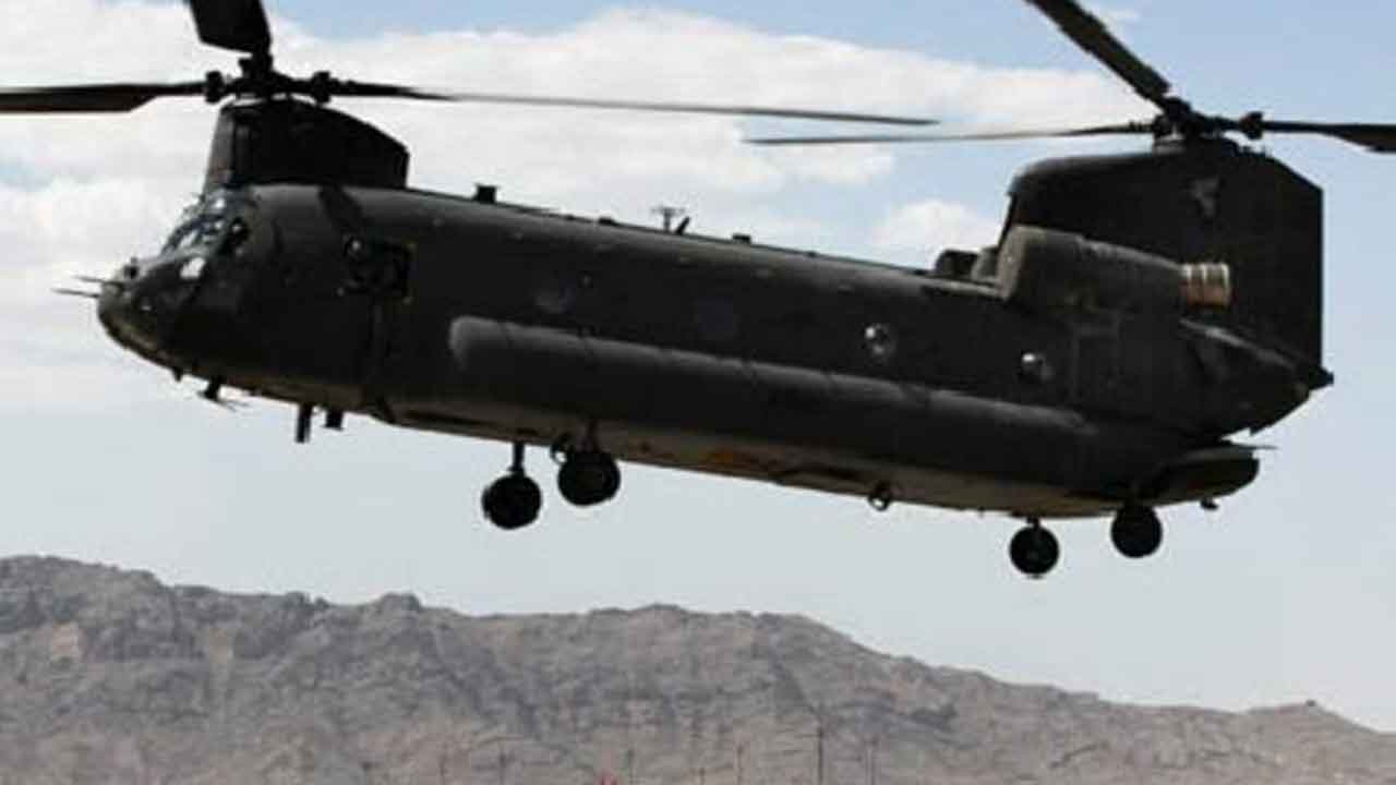 Mısır’dan Türkiye’nin hiç hoşuna gitmeyecek hamle: İpten alacakları ülkeye bakın