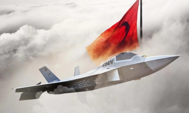 Foto - "Mısır'ın Kaan projesine katılması çok zor" dedi ve sebebini açıkladı