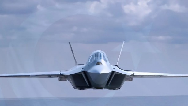 Foto - "Mısır'ın Kaan projesine katılması çok zor" dedi ve sebebini açıkladı