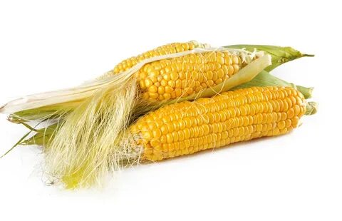 Foto - Mısırın püskülünü atmayın! Mısır püsküllerini böyle kullandığınızda çok şaşıracaksınız...