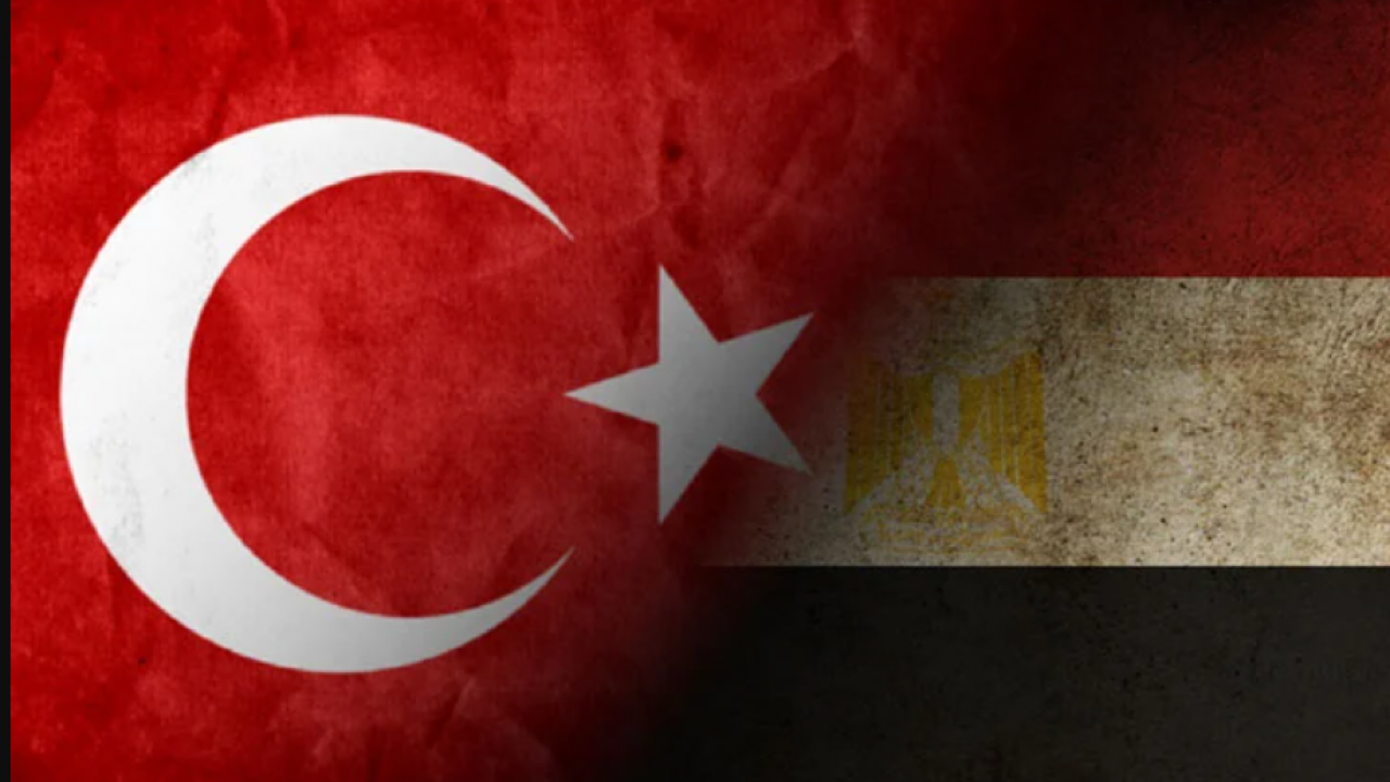 Foto - Mısır'ın Türkiye ile ilgili aldığı son karar herkesi ürküttü: Endişe verici