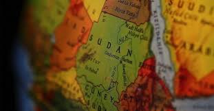 Foto - Mısır'ın yıllardır çözemediği sorunu Türkiye çözebilir! Ankara'nın topa girmesi an meselesi