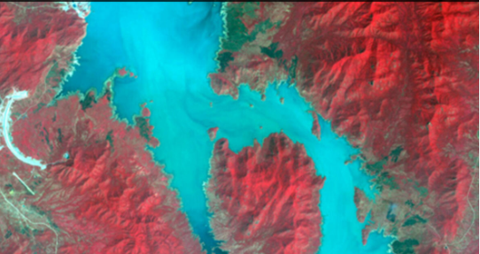 Mısır'ın yıllardır çözemediği sorunu Türkiye çözebilir! Ankara'nın topa girmesi an meselesi