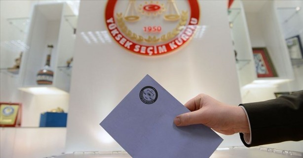 Foto - Mısırlı isim bombayı bıraktı: Türkler bunu yapmazsa Yunanistan'a kaçmak için kayık arayacak