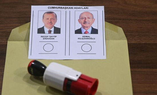 Foto - Mısırlı isim bombayı bıraktı: Türkler bunu yapmazsa Yunanistan'a kaçmak için kayık arayacak