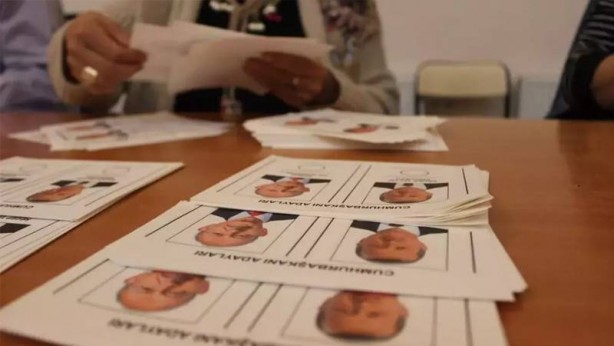 Foto - Mısırlı isim bombayı bıraktı: Türkler bunu yapmazsa Yunanistan'a kaçmak için kayık arayacak