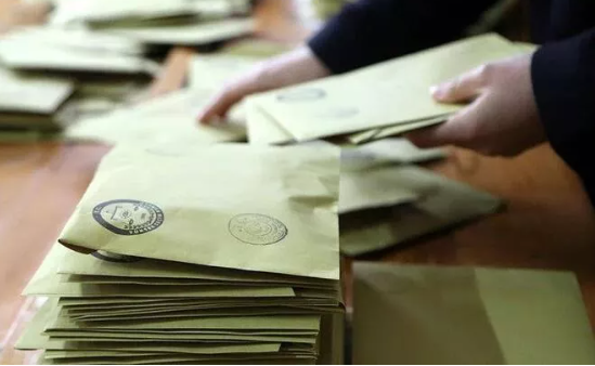 Foto - Mısırlı isim bombayı bıraktı: Türkler bunu yapmazsa Yunanistan'a kaçmak için kayık arayacak