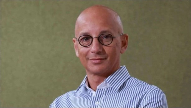 Foto - Mısırlı isim duyurdu! Türkiye sınırına adım adım yaklaşan İsrail'in kıyamet planı ortaya çıktı