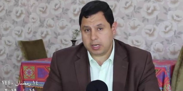 Foto - Mısırlı isim topa girdi! İngiliz The Economist'i korkutan Türkiye fotoğrafını paylaştı