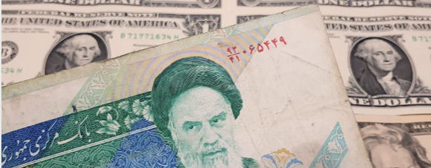 Foto - Mısırlı isimden dehşete düşüren çıkış: O ülke İran'a Türkiye'yi yıkması için 7 milyar dolar ödedi