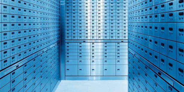 Foto - Mısırlı isimden dehşete düşüren çıkış: O ülke İran'a Türkiye'yi yıkması için 7 milyar dolar ödedi