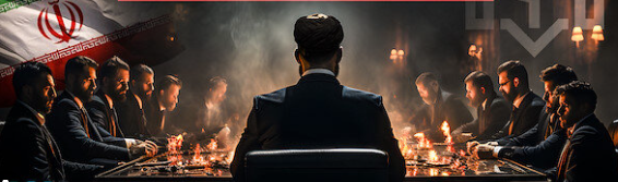 Mısırlı isimden dehşete düşüren çıkış: O ülke İran'a Türkiye'yi yıkması için 7 milyar dolar ödedi