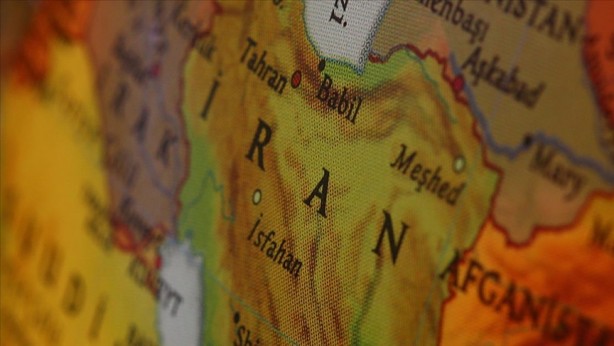 Foto - Mısırlı isimden dehşete düşüren çıkış: O ülke İran'a Türkiye'yi yıkması için 7 milyar dolar ödedi