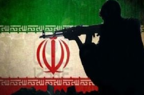 Foto - Mısırlı isimden dehşete düşüren çıkış: O ülke İran'a Türkiye'yi yıkması için 7 milyar dolar ödedi