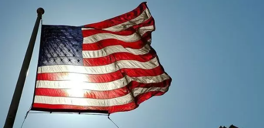 Foto - Mısırlı isimden dehşete düşüren çıkış: O ülke İran'a Türkiye'yi yıkması için 7 milyar dolar ödedi