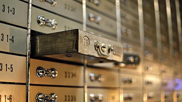 Foto - Mısırlı isimden dehşete düşüren çıkış: O ülke İran'a Türkiye'yi yıkması için 7 milyar dolar ödedi