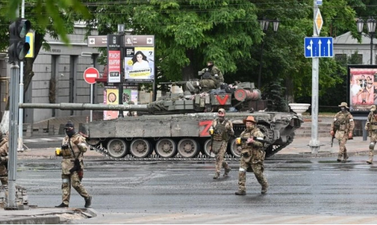 Foto - Mısırlı isimden gündemi altüst edecek çıkış: Erdoğan o isme Bayraktar TB2 SİHA teklif etti