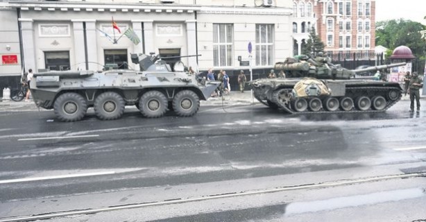 Foto - Mısırlı isimden gündemi altüst edecek çıkış: Erdoğan o isme Bayraktar TB2 SİHA teklif etti