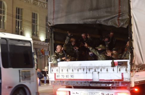 Foto - Mısırlı isimden gündemi altüst edecek çıkış: Erdoğan o isme Bayraktar TB2 SİHA teklif etti