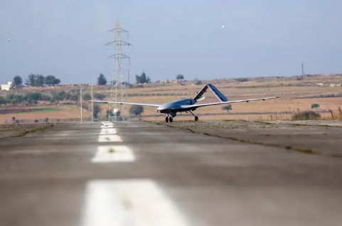 Mısırlı isimden gündemi altüst edecek çıkış: Erdoğan o isme Bayraktar TB2 SİHA teklif etti