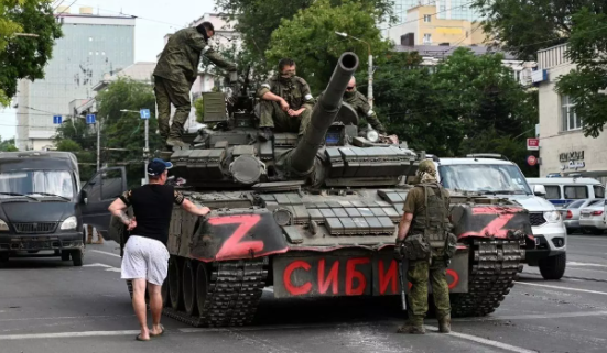 Foto - Mısırlı isimden gündemi altüst edecek çıkış: Erdoğan o isme Bayraktar TB2 SİHA teklif etti