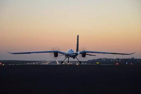 Foto - Mısırlı isimden gündemi altüst edecek çıkış: Erdoğan o isme Bayraktar TB2 SİHA teklif etti