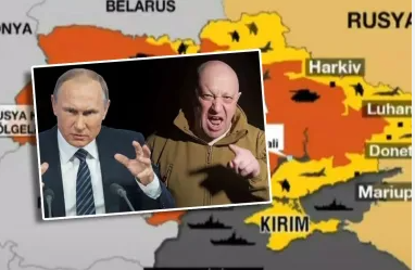 Foto - Mısırlı isimden gündemi altüst edecek çıkış: Erdoğan o isme Bayraktar TB2 SİHA teklif etti