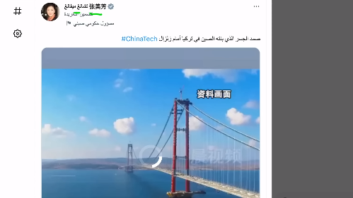 Foto - Mısırlı isimden şok eden çıkış: Çinli arama kurtarma ekibi 24 saat boyunca Türk halkını kurtarmayı reddetti