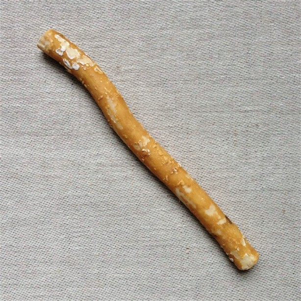 Foto - Misvağın kanıtlanmış 10 faydası