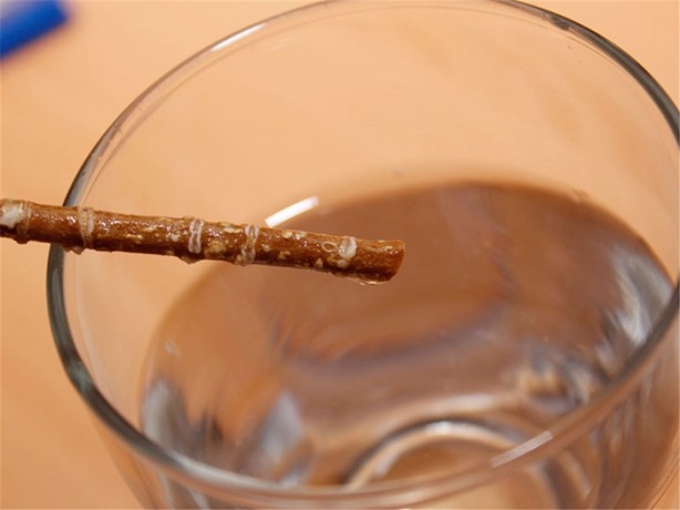 Foto - Misvağın kanıtlanmış 10 faydası