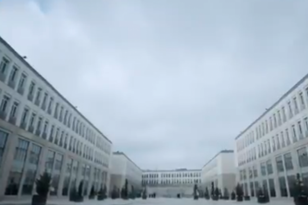 MİT Başkanı İbrahim Kalın apar topar harekete geçiyor! Eski MİT'çi, Kalın'ın ilk işini açıkladı