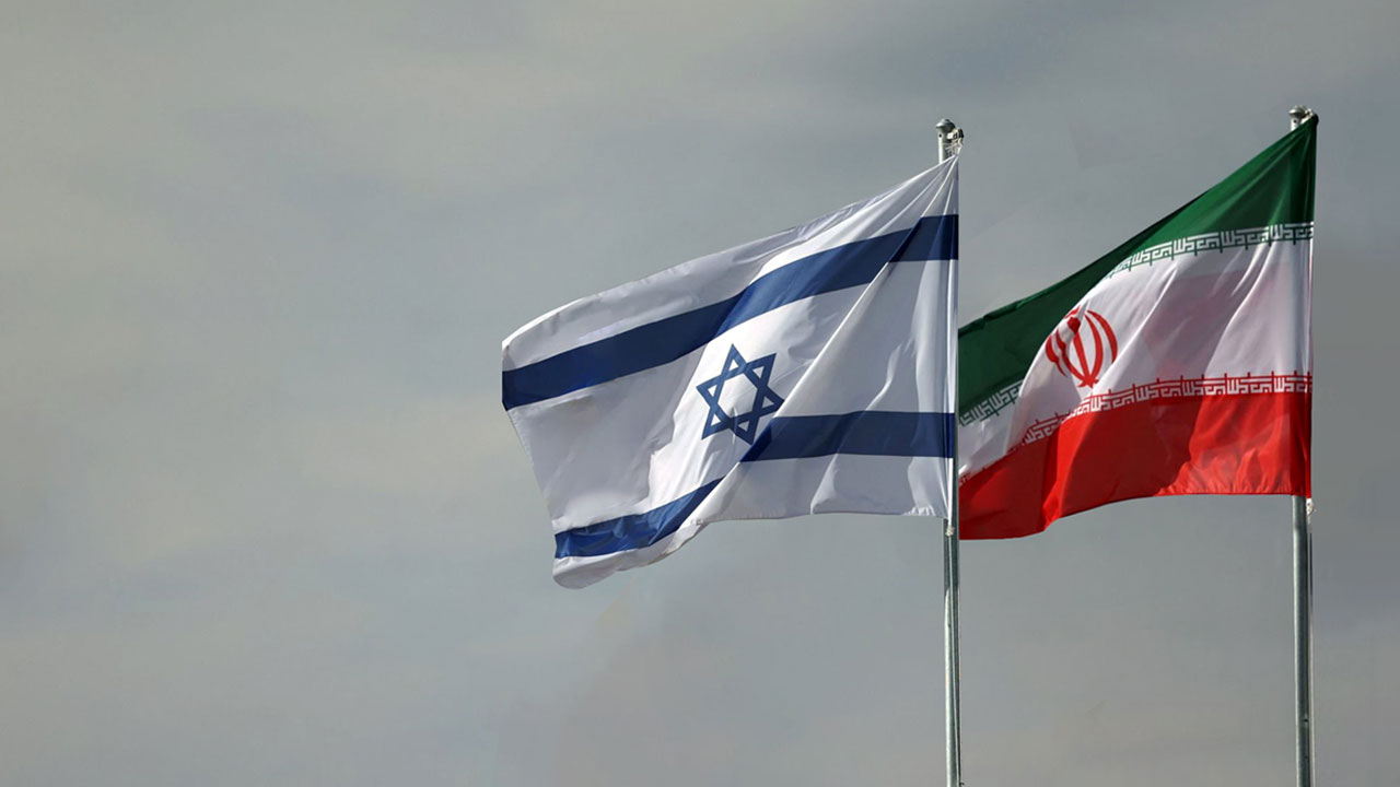 Foto - MİT bile bunu istemiyor! İşte Türkiye için en kötü İran senaryosu