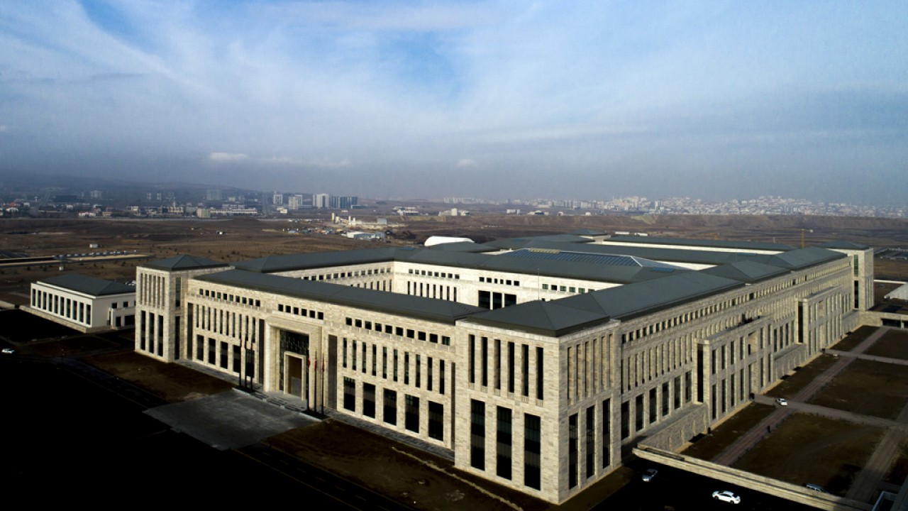 MİT bile bunu istemiyor! İşte Türkiye için en kötü İran senaryosu