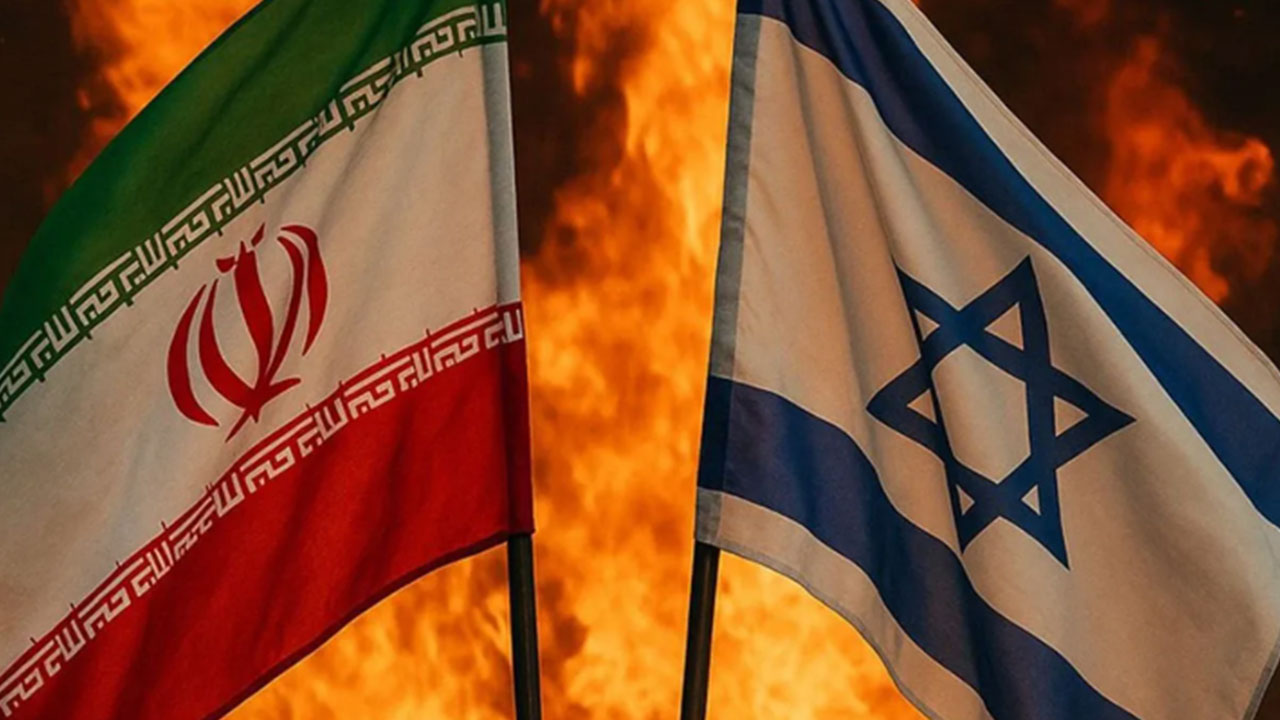 Foto - MİT bile bunu istemiyor! İşte Türkiye için en kötü İran senaryosu