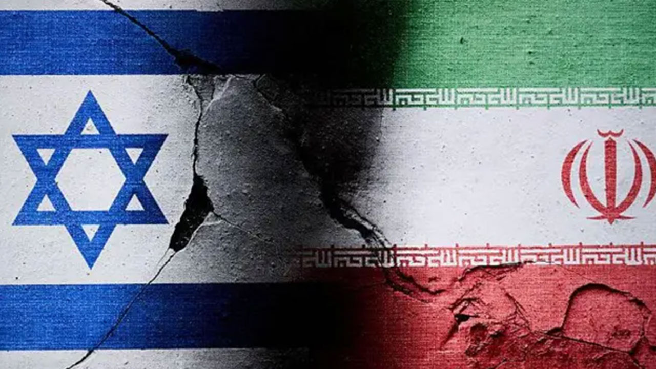 Foto - MİT bile bunu istemiyor! İşte Türkiye için en kötü İran senaryosu